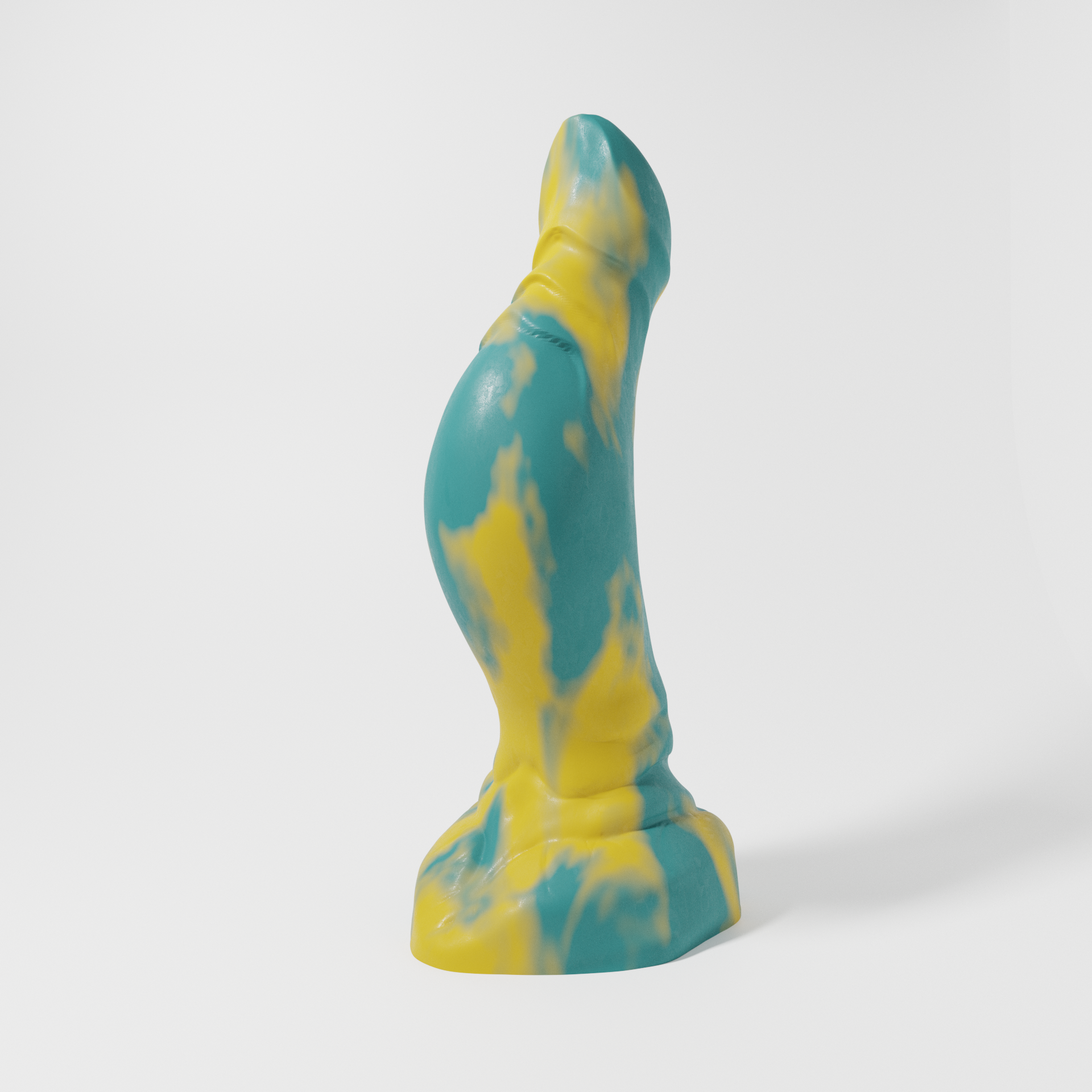 Merman