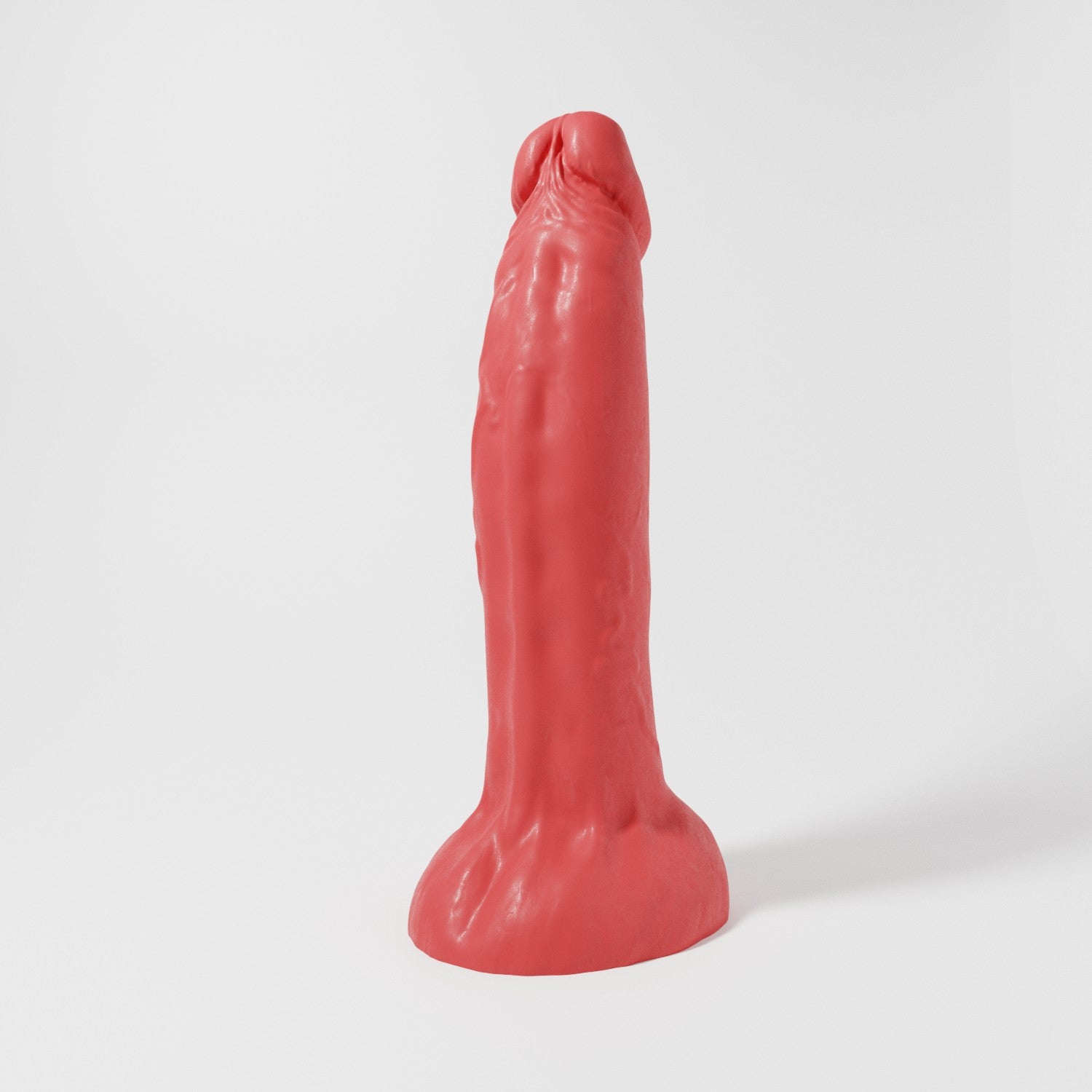 Lidský Muž